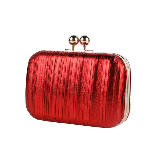 SHK0054 Evening Bag