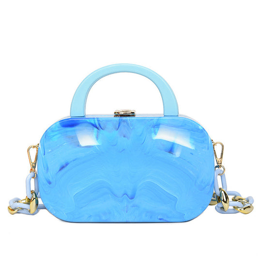 SHK0079 Women Evening Bag