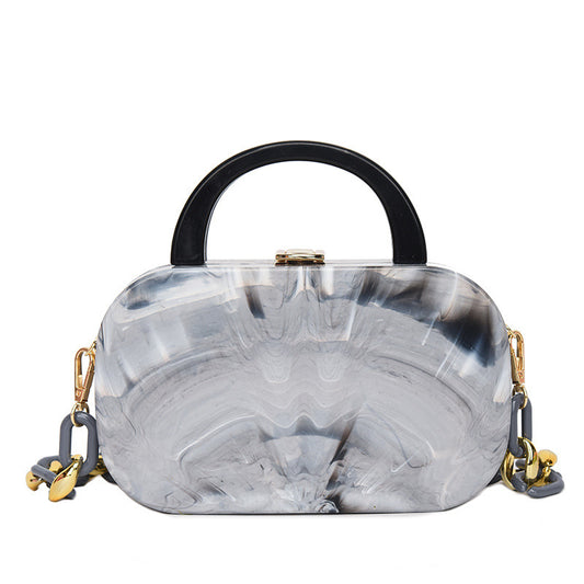 SHK0079 Women Evening Bag