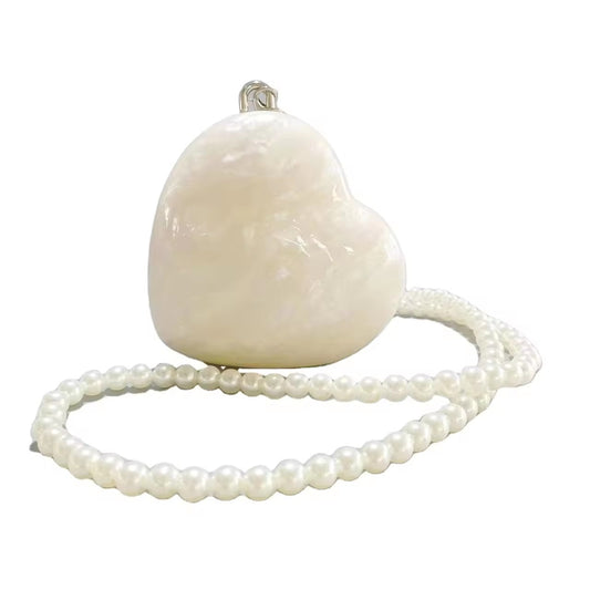 SHWS-14178 Acrylic Bag