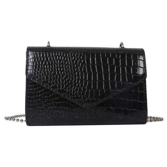 SHK0085 Evening Bag