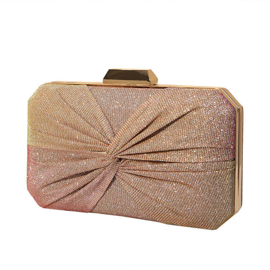 SHK0010 Evening Bag