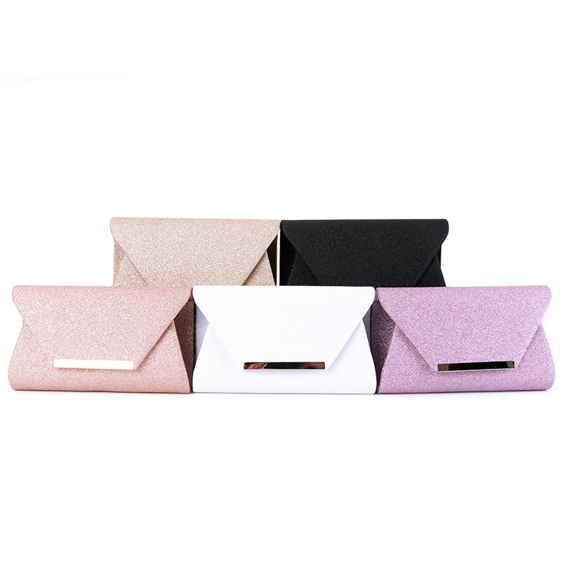 SHK0012 Evening Bag