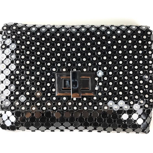 SHK0038 Evening Bag