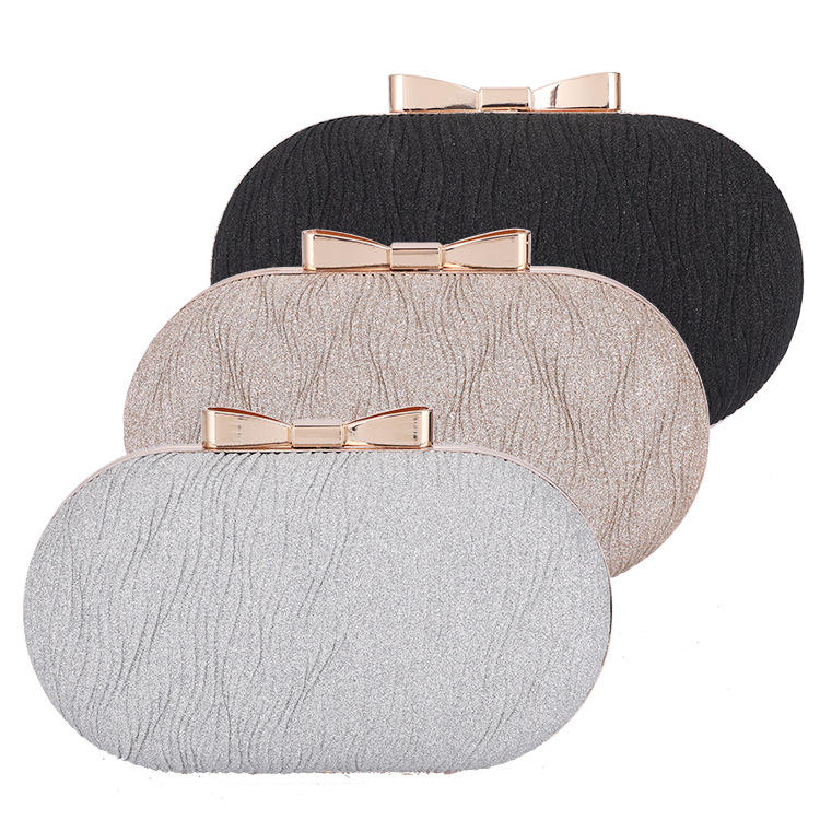 SHK0028 Evening Bag