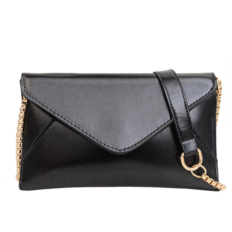 SHK0084 Envelope Crossbody Bag