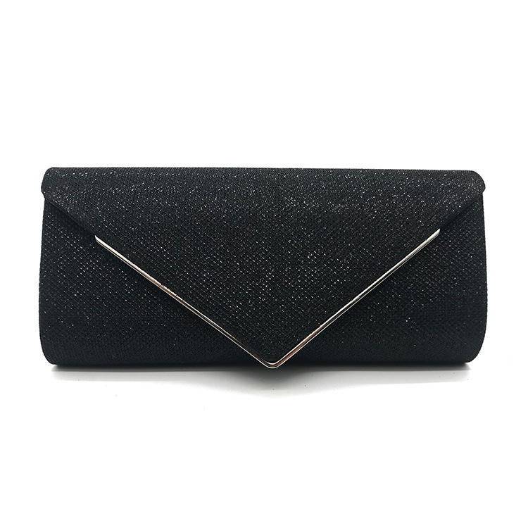 SHK0019 Evening Bag