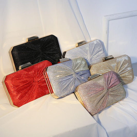 SHK0010 Evening Bag