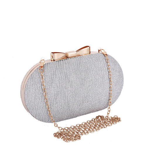 SHK0028 Evening Bag