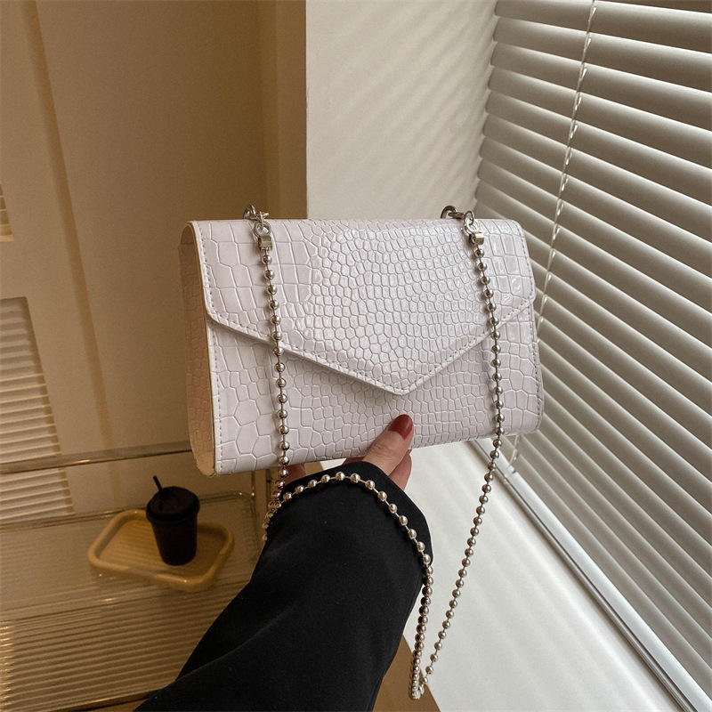 SHK0085 Evening Bag