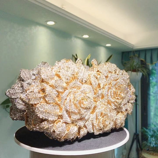 SHK0104 Evening Bag