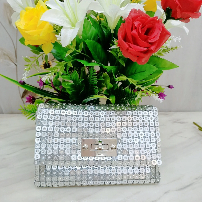 SHK0038 Evening Bag