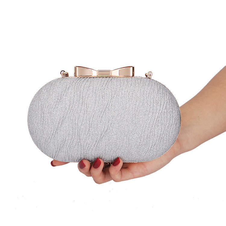 SHK0028 Evening Bag