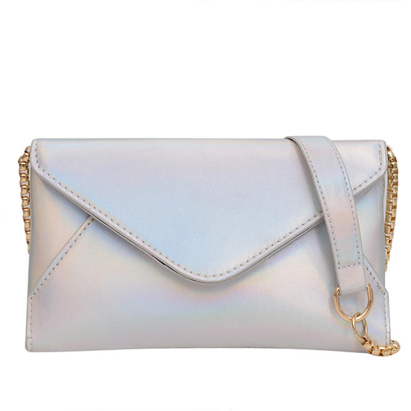 SHK0084 Envelope Crossbody Bag