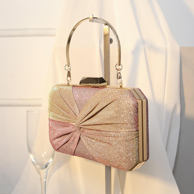 SHK0010 Evening Bag