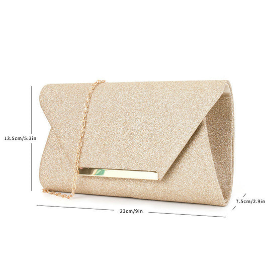 SHK0012 Evening Bag