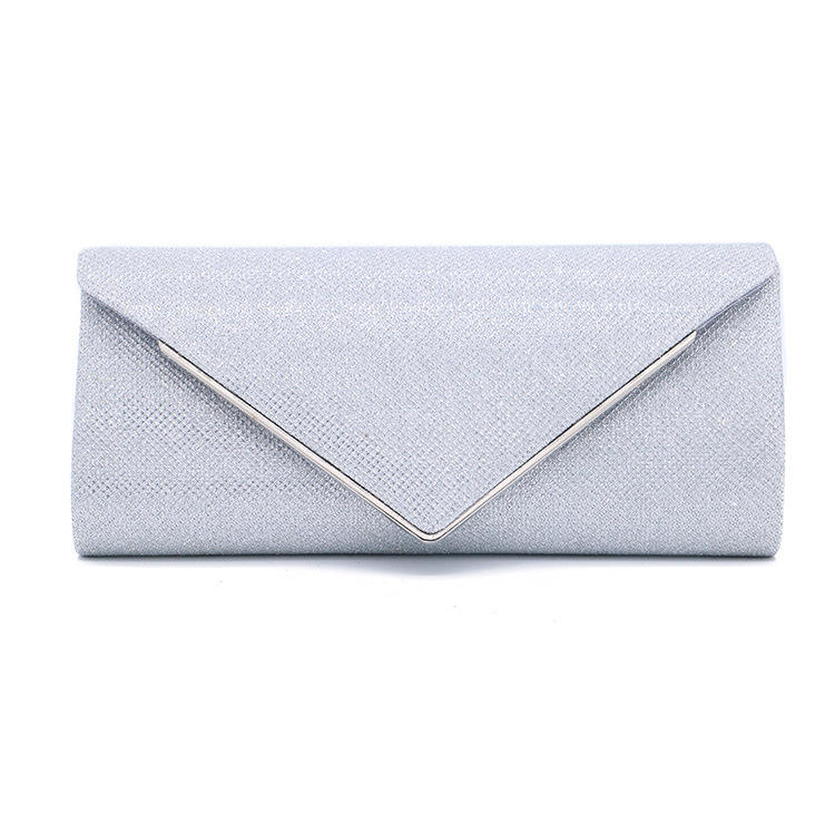 SHK0019 Evening Bag