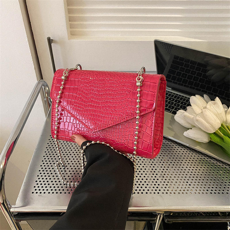 SHK0085 Evening Bag