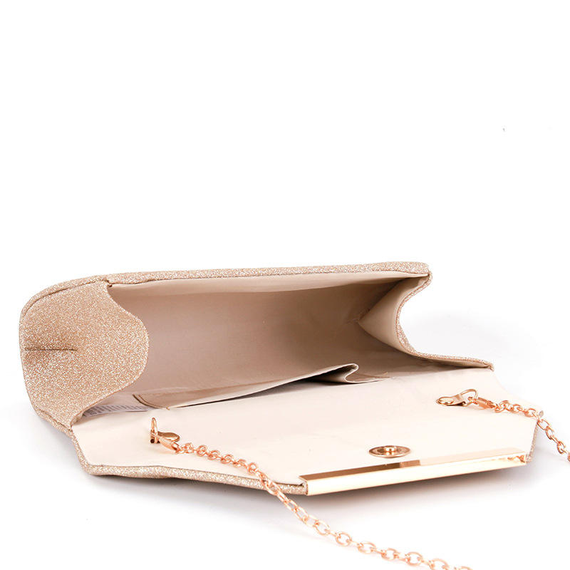 SHK0012 Evening Bag