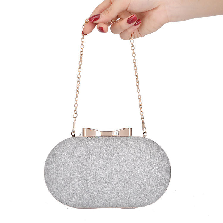 SHK0028 Evening Bag