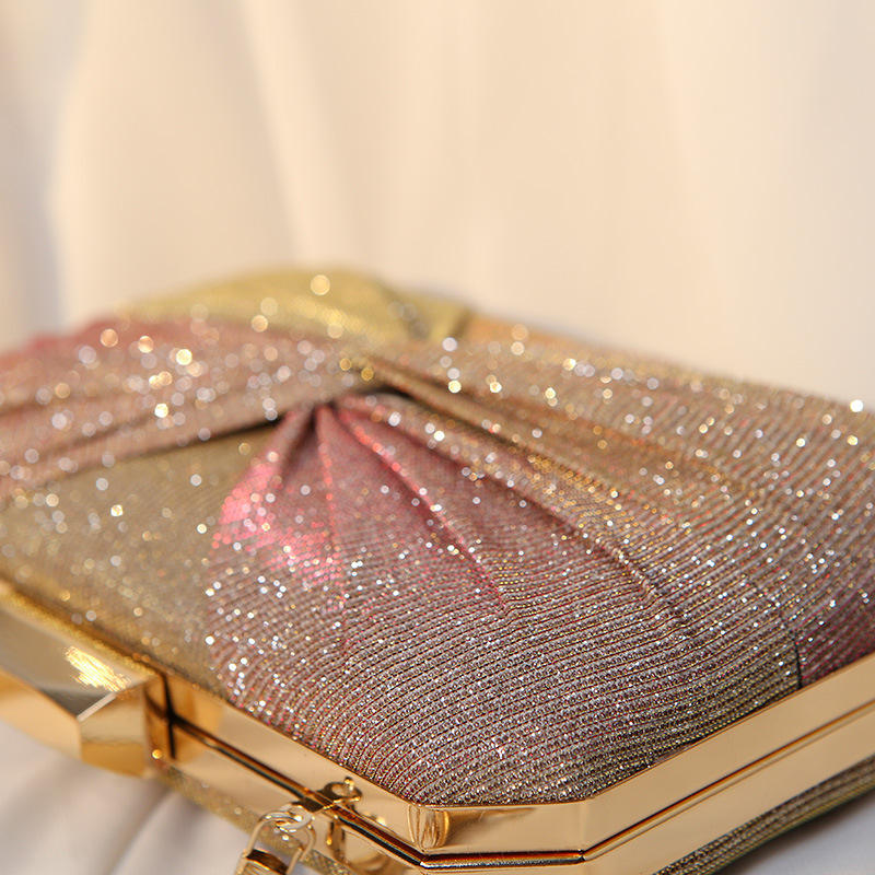 SHK0010 Evening Bag