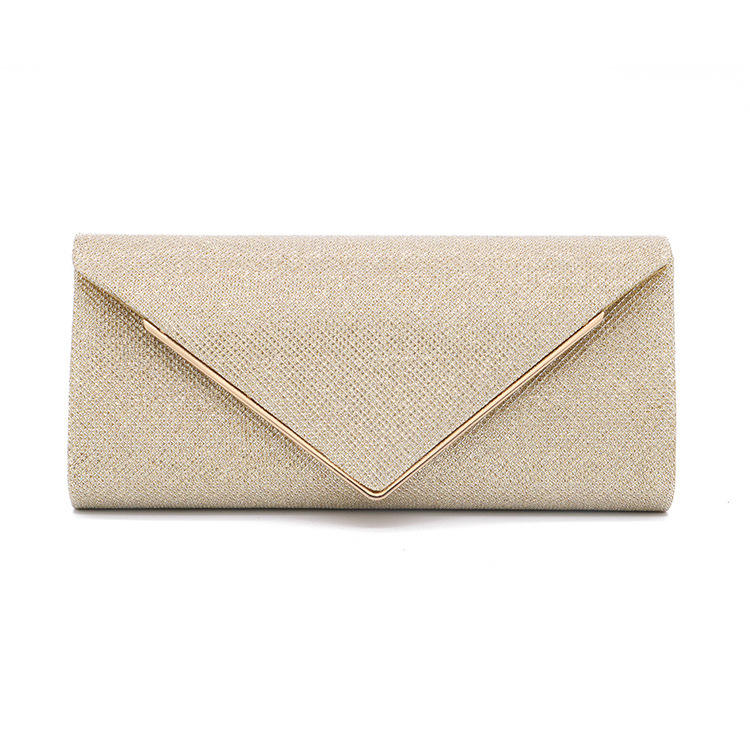 SHK0019 Evening Bag