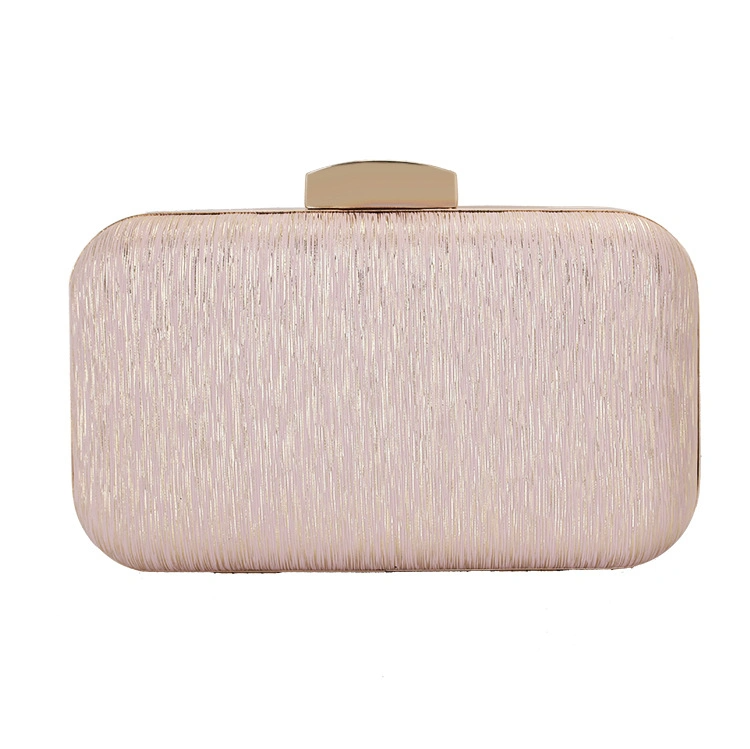 SHK0035 PU Evening Bag