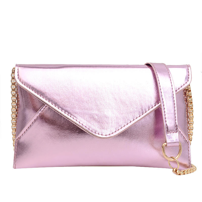 SHK0084 Envelope Crossbody Bag