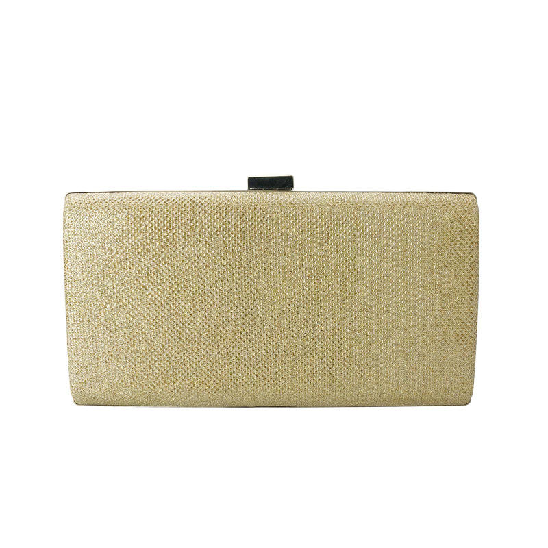 SHK0120 Evening Bag