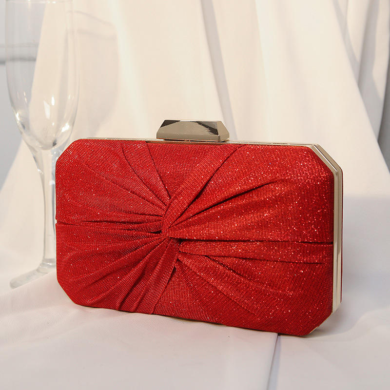 SHK0010 Evening Bag