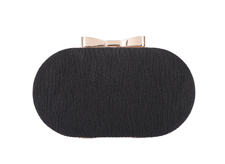 SHK0028 Evening Bag