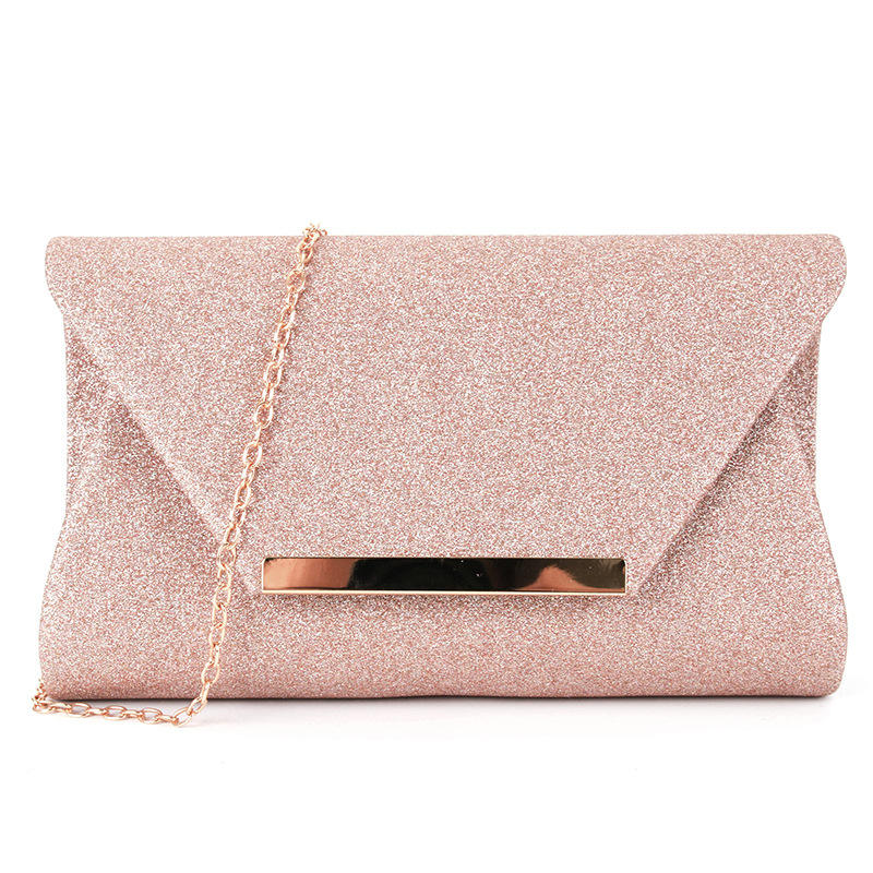 SHK0012 Evening Bag