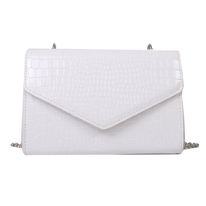 SHK0085 Evening Bag