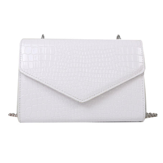 SHK0085 Evening Bag