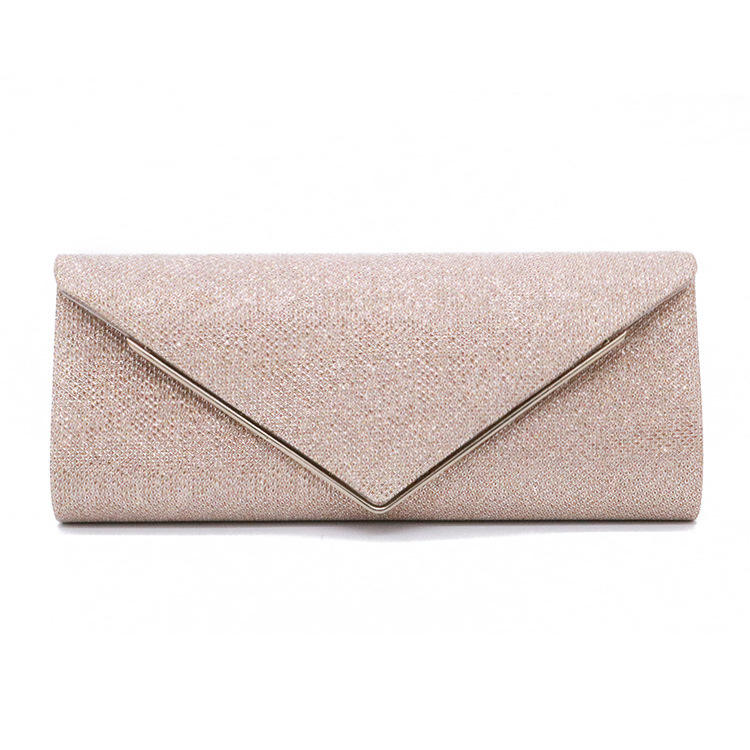 SHK0019 Evening Bag