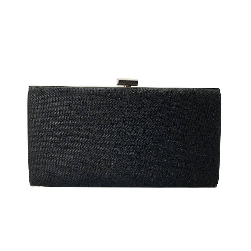 SHK0120 Evening Bag