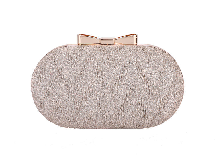 SHK0028 Evening Bag