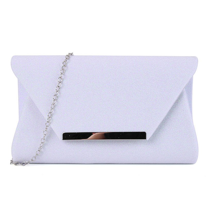 SHK0012 Evening Bag