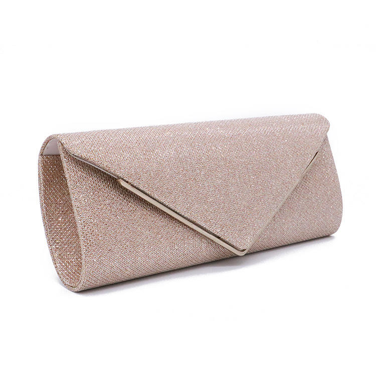 SHK0019 Evening Bag