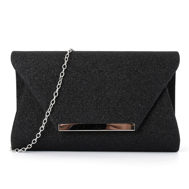 SHK0012 Evening Bag