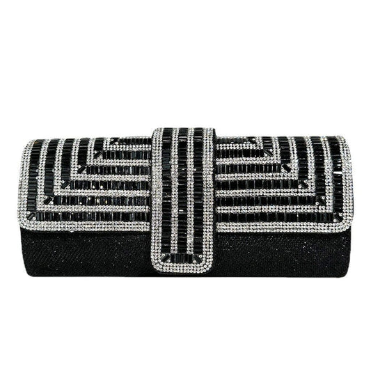 SHK0005 Women Evening Bag