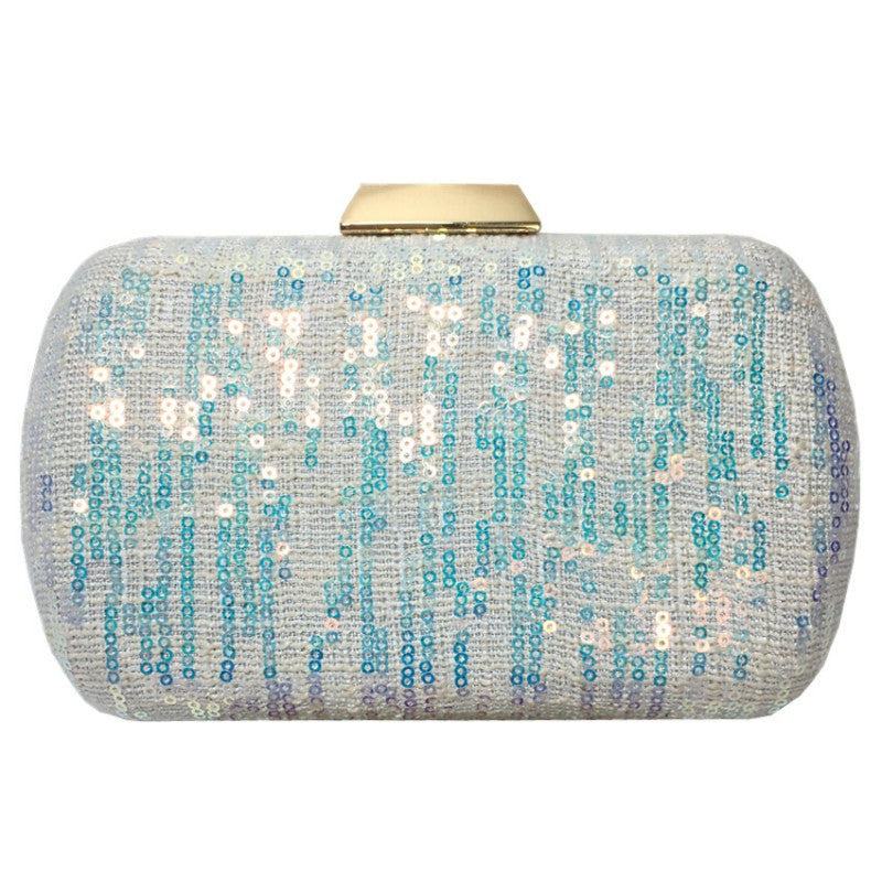 SHWS-24008 Evening Bag