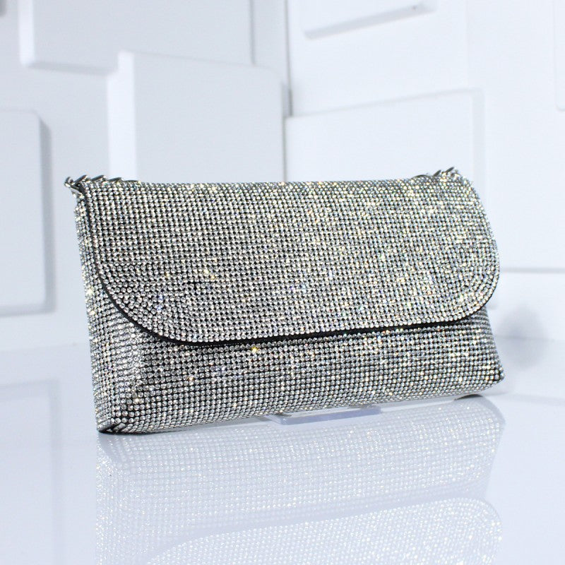 SHWS-24010 Evening Bag