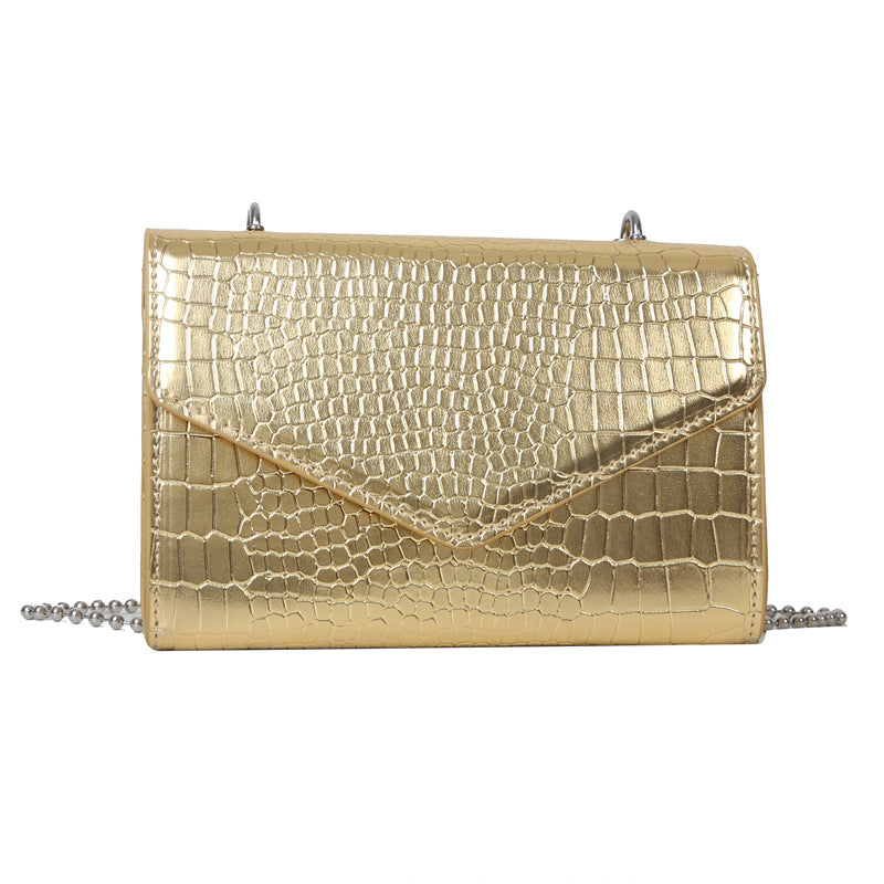 SHK0085 Evening Bag