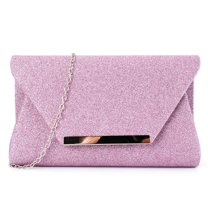 SHK0012 Evening Bag