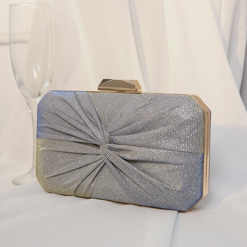 SHK0010 Evening Bag