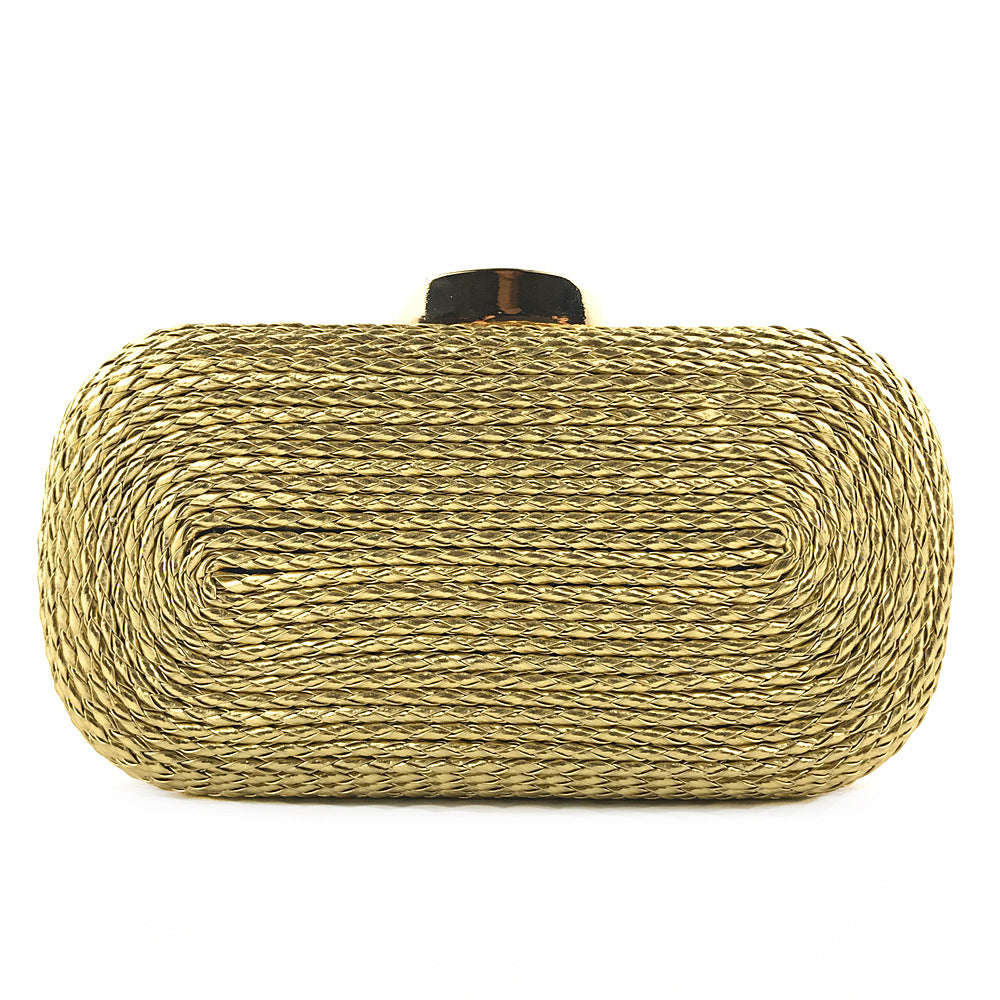 SHG133 Crossbody Evening Bag