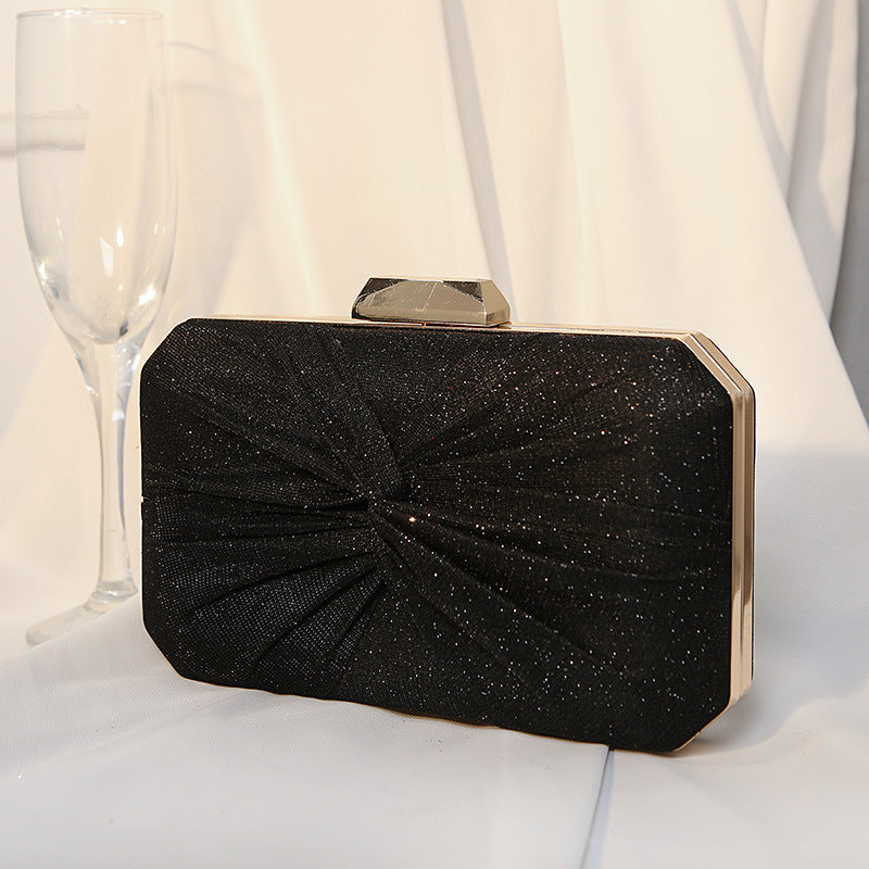 SHK0010 Evening Bag