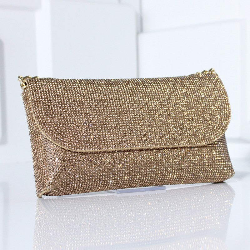 SHWS-24010 Evening Bag