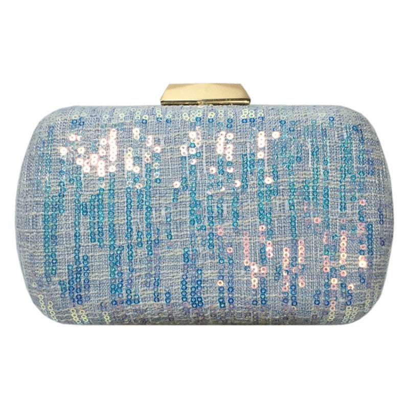 SHWS-24008 Evening Bag